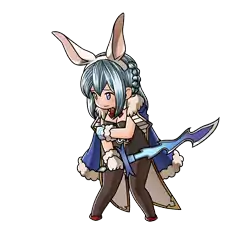 Npc sd 3030062000 01.png