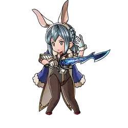 Npc sd 3030062000 02.png