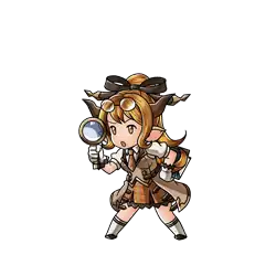 Npc sd 3030063000 01.png