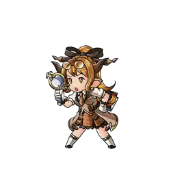 Npc sd 3030063000 02.png