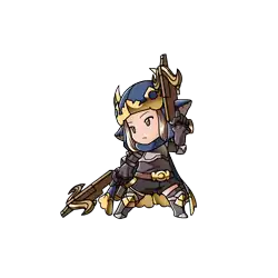 Npc sd 3030064000 01.png