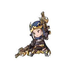 Npc sd 3030064000 02.png