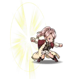 Npc sd 3030065000 02.png