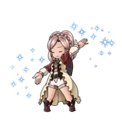 Npc sd 3030065000 03.png