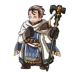 Npc sd 3030066000 01.png