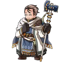 Npc sd 3030066000 02.png