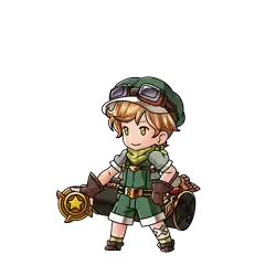 Npc sd 3030067000 02.png