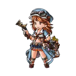 Npc sd 3030068000 01.png