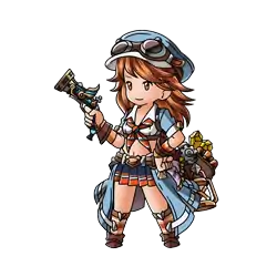 Npc sd 3030068000 02.png