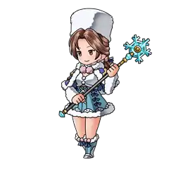 Npc sd 3030069000 01.png