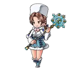 Npc sd 3030069000 02.png