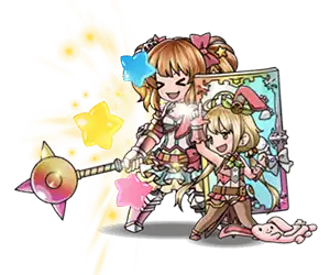 Npc sd 3030071000 03.png