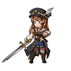 Npc sd 3030072000 01.png