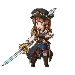 Npc sd 3030072000 02.png