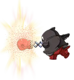 Npc sd 3030073000 01.png