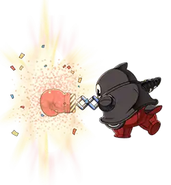 Npc sd 3030073000 02.png