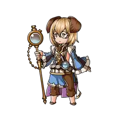 Npc sd 3030074000 01.png