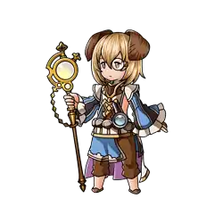 Npc sd 3030074000 02.png