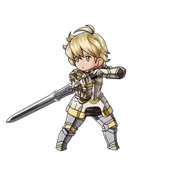 Npc sd 3030077000 01.png