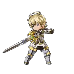 Npc sd 3030077000 02.png