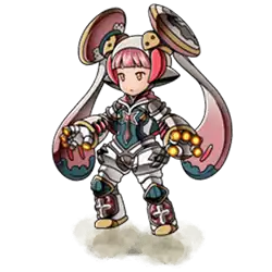 Npc sd 3030079000 01.png