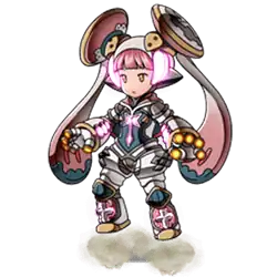 Npc sd 3030079000 02.png