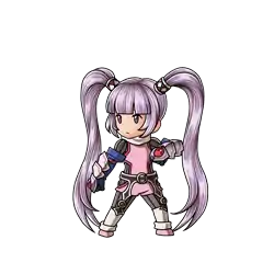 Npc sd 3030082000 01.png