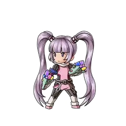 Npc sd 3030082000 02.png