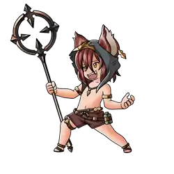 Npc sd 3030083000 01.png