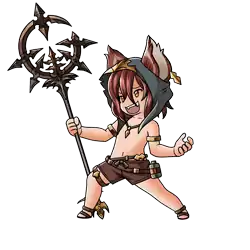 Npc sd 3030083000 02.png