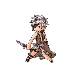 Npc sd 3030084000 02.png