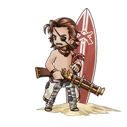 Npc sd 3030085000 02.png