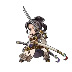 Npc sd 3030086000 01.png