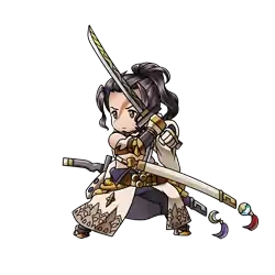 Npc sd 3030086000 02.png