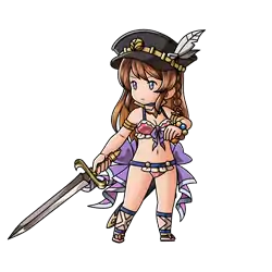 Npc sd 3030087000 01.png