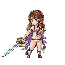 Npc sd 3030087000 02.png