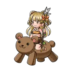 Npc sd 3030088000 01.png