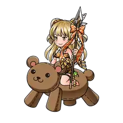 Npc sd 3030088000 02.png