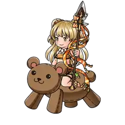 Npc sd 3030088000 03.png