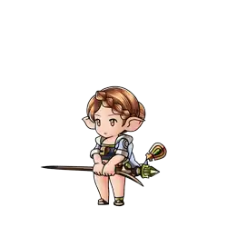 Npc sd 3030091000 01.png