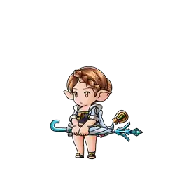 Npc sd 3030091000 02.png