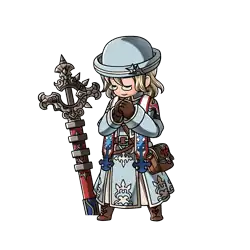 Npc sd 3030092000 01.png