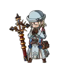 Npc sd 3030092000 02.png