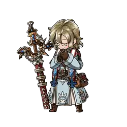 Npc sd 3030092000 03.png