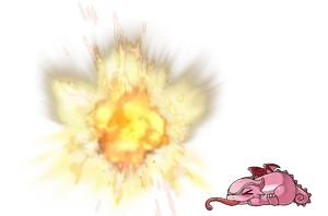 Npc sd 3030093000 01.png