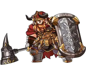 Npc sd 3030094000 01.png