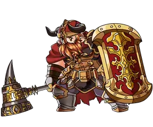 Npc sd 3030094000 02.png