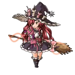 Npc sd 3030095000 02.png