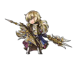 Npc sd 3030096000 03.png