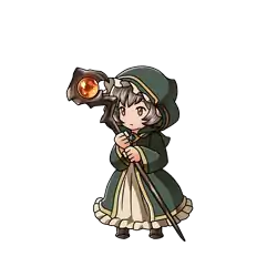 Npc sd 3030100000 01.png